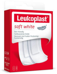 Leukoplast soft sebtapasz 2 méret