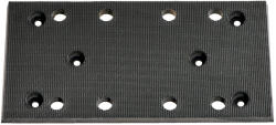 Metabo Csiszolólap - Tépőzáras 93x185mm 624738000 (624738000)