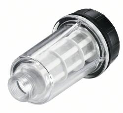 Bosch F016800440 (f016800440)