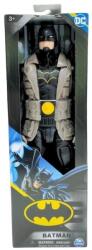 Batman Figurina Batman 30 cm - Batman Dark Detective