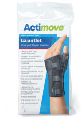  Actimove Gauntlet csuklórögzítő XL - gyogypiac