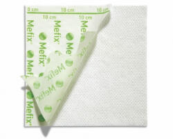  Mefix 10 m x 15 cm