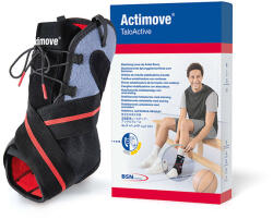  Actimove TaloActive fűzős bokarögzítő