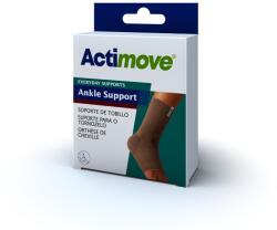  Actimove bokatámasz L - gyogypiac