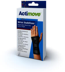 Actimove csuklórögzítő (Gyerek) Wrist Stabilizer kids