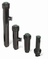  RB szórófej 5004-FC PLUS 10cm 3/4" 7, 6-15, 2m 360°, 20db/kart (290820 - 5004+FC)