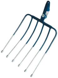 Muta Villa 6 ágú gombos MUTA