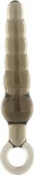 Seven Creations Butt Plug Anal Stick