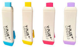 Y-Plus + Candy Radírtoll (PTRPP0017-1003)