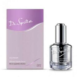 Dr. Spiller Celltresor Peptide Szérum - 30ml (SP101006)