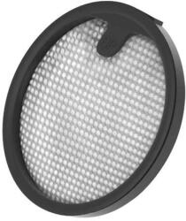 Xiaomi ROIDMI MIF szűrőbetét készlet (M10) (XCQLX01MC)