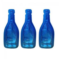Beaphar IMMO SHIELD Line-on KUTYA „L 3 x 4, 5 ml