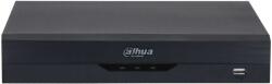 Dahua XVR5116HS-I3 16 csatorna/H265+/5MP-N-10fps/2MP-25fps/1x sata/Lite AI Penta-brid XVR rögzítő (346345)