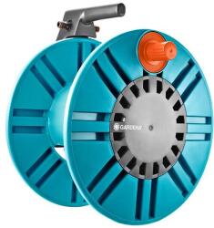 GARDENA 2650-20 Tömlődob 60 méter 1/2" tömlőhöz (2650-20)