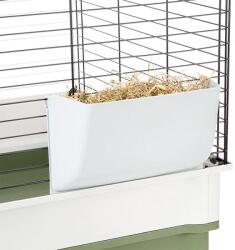 Ferplast Roger 4702 szénatartó