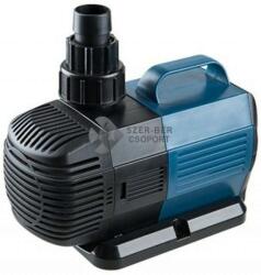 SOBO BO-4000 Kétéltű Vízpumpa - 4000 l/h (170870)