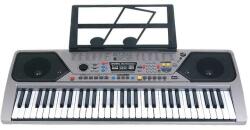  IdeallStore 61 Billentyűs Elektronikus Zongora