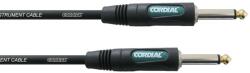 Cordial CCFI 1.5 PP (CCFI 1.5 PP)