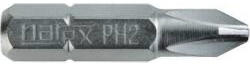 NAREX Bit Narex 8072 03, PH 3, Hex 1/4 ", 30 mm, 30 db csomagolás (225264)