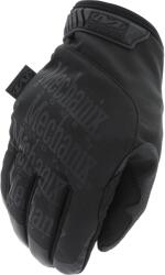 Mechanix Wear Tactical ColdWork Original® Covert LG CWKMG-55-010 (CWKMG-55-010)