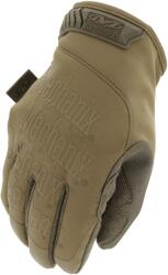Mechanix Wear Tactical ColdWork Original® Coyote LG CWKMG-72-010 (CWKMG-72-010)