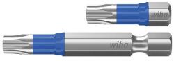 Wiha T-Bit hegy T30x50 5db 7045T930/No. 41648 (040303-1154) - szerszamplusz