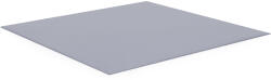 Alphacool Rise Ultra Soft thermal pad 7W/mk 100x100x0, 5mm /13011/