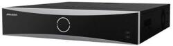 Hikvision NVR rögzítő - DS-7732NXI-I4/16P/S (DS-7732NXI-I4/16P/S) - pepita