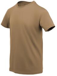 Helikon-Tex Póló - Pamut - U. S. Brown