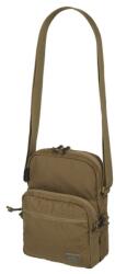 Helikon-Tex Kompakt válltáska EDC - Coyote