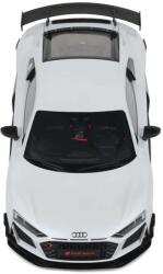  GT Spirit Audi R8 V10 GT Modell - 1: 18