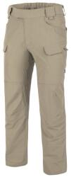 Helikon-Tex Outdoor taktikai nadrág OTP - VersaStretch - Crimson Sky / Black