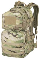 Helikon-Tex RATEL Mk2 hátizsák - Cordura - MultiCam