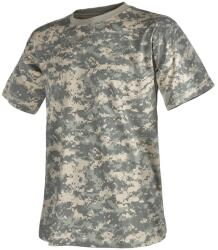 Helikon-Tex Póló - Pamut - UCP