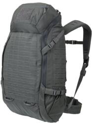 Direct Action HALIFAX MEDIUM hátizsák - Cordura - Shadow Grey