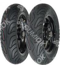 Vee Rubber Vrm 134 100/90 D10 56l Tl