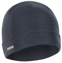 Helikon-Tex Téli sapka Merino - Shadow Grey