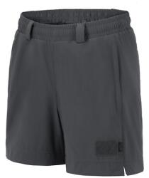 Helikon-Tex Rövidnadrág UTILITY LIGHT - Shadow Grey