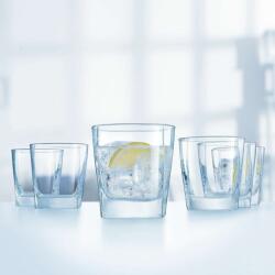 Luminarc Sterling pohárszett 300 ml 6 db (33705)