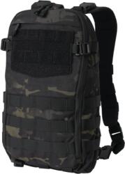 Helikon-Tex Guardian Smallpack - Multicam® Fekete