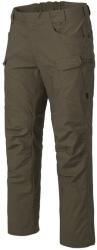 Helikon-Tex UTP Taktikai nadrág - PolyCotton Ripstop - RAL 7013