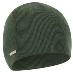 Helikon-Tex Urban Beanie kötött sapka, U. S. Green