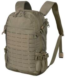 Direct Action SPITFIRE MK II rögzíthető hátizsák - Adaptive Green