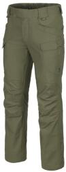 Helikon-Tex UTP Taktikai nadrág - PolyCotton Canvas - Olive Green