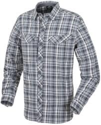 Helikon-Tex DEFENDER Mk2 City ing - Stone Plaid