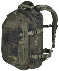 Direct Action DRAGON EGG MkII hátizsák - Cordura - Flecktarn