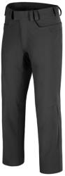 Helikon-Tex Taktikai nadrág COVERT - VersaStretch - Fekete