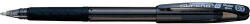 Pentel Superb G Golyóstoll - Fekete - 0.7 mm (PTRPP3011-3059)