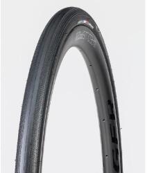 Bontrager R2 HCL 622-25 (700x25C) országúti külső gumi (köpeny), defektvédett (Hard Case Lite), kevlárperemes, 245g