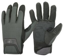 Helikon-Tex Urban Tactical Mk2 kesztyű - Shadow Grey / Black